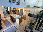 Home For Sale In Kuna, Idaho