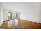 Condo For Sale In Washington, District Of Columbia