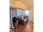 Condo For Sale In Wilmington, Delaware