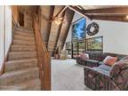 Home For Sale In Flagstaff, Arizona