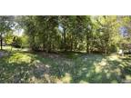 Plot For Sale In Mahwah, New Jersey