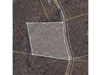 Plot For Sale In Altamont, Tennessee