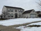 6912 Homestead Dr Mchenry, IL