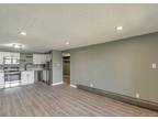 Condo For Sale In Denver, Colorado