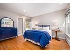 266 W Haviland Ln Stamford, CT