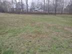 Plot For Sale In Decaturville, Tennessee