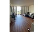 Condo For Rent In Aiea, Hawaii