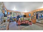 Home For Sale In Grants Pass, Oregon