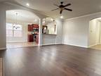 4305 W Langmead Dr Rogers, AR