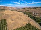 Plot For Sale In Wenatchee, Washington