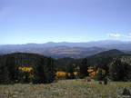 Plot For Sale In Black Hawk, Colorado