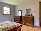 Home For Sale In Endicott, New York