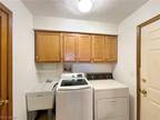 Condo For Sale In Cleveland, Ohio