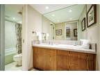 Condo For Sale In Lahaina, Hawaii