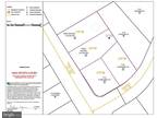 Plot For Sale In Potomac, Maryland