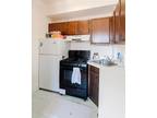 1161 Commonwealth Ave Apt 4 Boston, MA