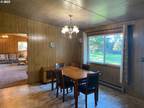 Home For Sale In Bandon, Oregon