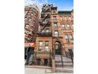 546 W 165th St Manhattan, NY -