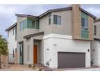 2534 Catallo St Henderson, NV