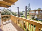 Condo For Sale In Florence, Oregon