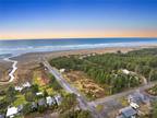 Home For Sale In Ocean Park, Washington
