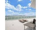 Condo For Rent In Miami Beach, Florida