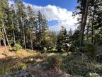 Plot For Sale In Lummi Island, Washington