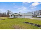 Home For Sale In Wilmington, Ohio