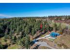 Plot For Sale In Oak Harbor, Washington