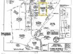 Plot For Sale In Suffolk, Virginia