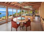 Home For Sale In Seattle, Washington