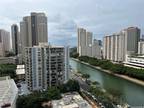 Condo For Sale In Honolulu, Hawaii