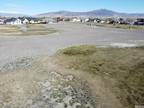 Plot For Sale In Fernley, Nevada