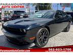 2019 Dodge Challenger SXT for sale