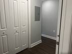 Flat For Rent In Wethersfield, Connecticut