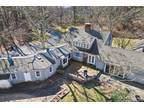 Home For Sale In Princeton, New Jersey