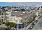 Home For Sale In San Francisco, California