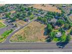 Plot For Sale In Hermiston, Oregon