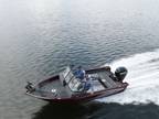 2022 Starcraft Marine Storm 176 DC Boat for Sale