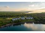 Home For Sale In Two Harbors, Minnesota