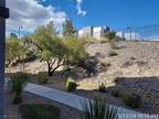 Condo For Rent In Henderson, Nevada