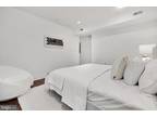 1721 P St Nw Apt A Washington, DC -