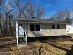 Home For Sale In Slingerlands, New York