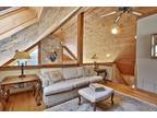 Home For Sale In Killington, Vermont