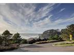 Home For Sale In Cannon Beach, Oregon