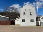 Home For Sale In Millville, Minnesota