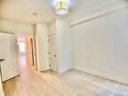 Flat For Rent In Hoboken, New Jersey