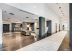 Condo For Sale In San Francisco, California