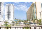 Condo For Rent In Hollywood, Florida