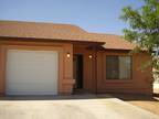 Condo For Rent In Prescott Valley, Arizona